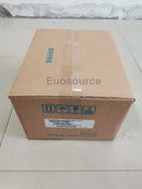 SGMSH-40D2A6H-OY Yaskawa Servo Motor AC Servo