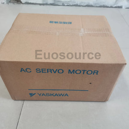SGMSH-40D2A6H-OY Yaskawa Servo Motor AC Servo