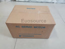 SGMSH-40D2A6H-OY Yaskawa Servo Motor AC Servo