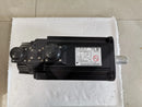SGMSH-40D2A6H-OY Yaskawa Servo Motor AC Servo