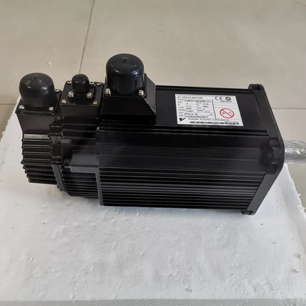SGMSH-40D2A6H-OY Yaskawa Servo Motor AC Servo
