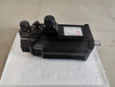 SGMSH-40D2A6H-OY Yaskawa Servo Motor AC Servo
