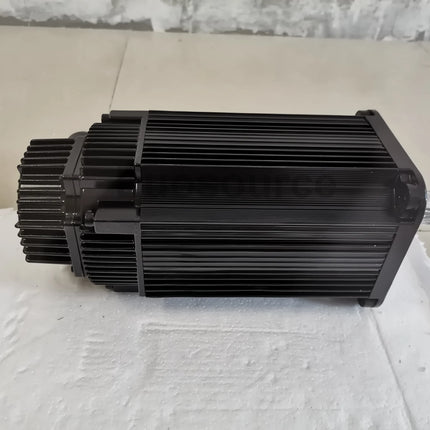 SGMSH-40D2A6H-OY Yaskawa Servo Motor AC Servo