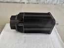 SGMSH-40D2A6H-OY Yaskawa Servo Motor AC Servo