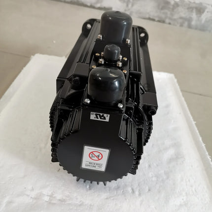 SGMSH-40D2A6H-OY Yaskawa Servo Motor AC Servo