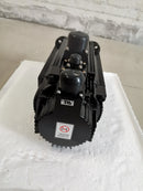 SGMSH-40D2A6H-OY Yaskawa Servo Motor AC Servo