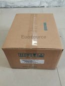 SGMSH-50DCA6F-OY Yaskawa Servo Motor Absolute Encoder