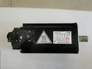 SGMSH-50DCA6F-OY Yaskawa Servo Motor Absolute Encoder