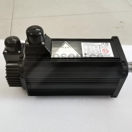 SGMSH-50DCA6F-OY Yaskawa Servo Motor Absolute Encoder
