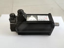 SGMSH-50DCA6F-OY Yaskawa Servo Motor Absolute Encoder