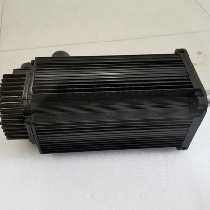 SGMSH-50DCA6F-OY Yaskawa Servo Motor Absolute Encoder