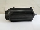 SGMSH-50DCA6F-OY Yaskawa Servo Motor Absolute Encoder