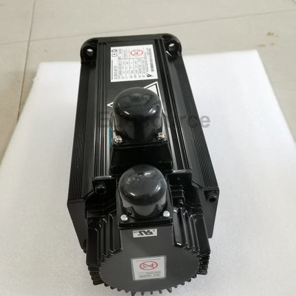 SGMSH-50DCA6F-OY Yaskawa Servo Motor Absolute Encoder