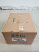 SGMSH-50DCA6H-OY Yaskawa Servo Motor High Precision