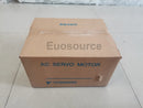 SGMSH-50DCA6H-OY Yaskawa Servo Motor High Precision