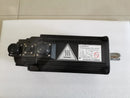 SGMSH-50DCA6H-OY Yaskawa Servo Motor High Precision