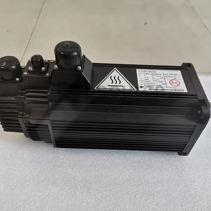 SGMSH-50DCA6H-OY Yaskawa Servo Motor High Precision