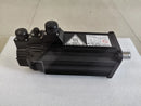 SGMSH-50DCA6H-OY Yaskawa Servo Motor High Precision