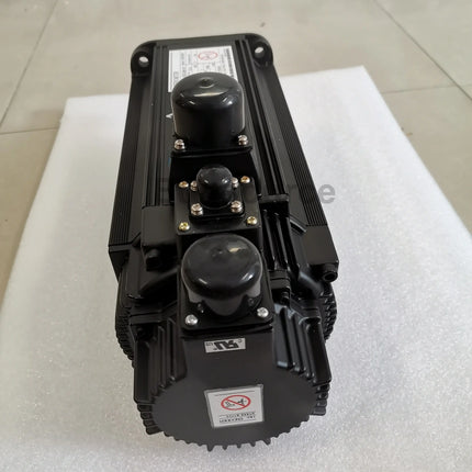 SGMSH-50DCA6H-OY Yaskawa Servo Motor High Precision