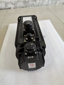 SGMSH-50DCA6H-OY Yaskawa Servo Motor High Precision