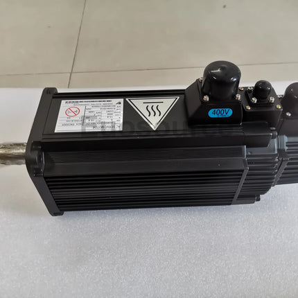 SGMSH-50DCA6H-OY Yaskawa Servo Motor High Precision