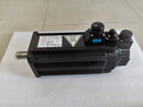 SGMSH-50DCA6H-OY Yaskawa Servo Motor High Precision