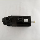 SGMSS-20A2A-YR12 Yaskawa Servo Motor Sigma Series