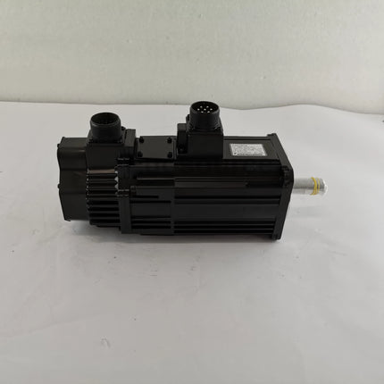SGMSS-20A2A-YR12 Yaskawa Servo Motor Sigma Series