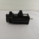 SGMSS-20A2A-YR12 Yaskawa Servo Motor Sigma Series