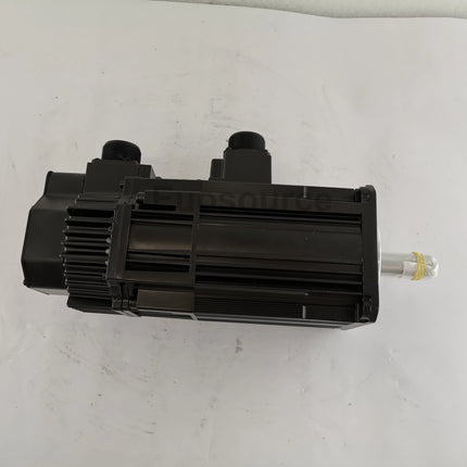 SGMSS-20A2A-YR12 Yaskawa Servo Motor Sigma Series