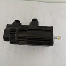 SGMSS-20A2A-YR12 Yaskawa Servo Motor Sigma Series