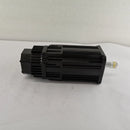 SGMSS-20A2A-YR12 Yaskawa Servo Motor Sigma Series