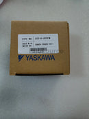 SGMSV-30ADV-YA11 Yaskawa Servo Motor AC Servo