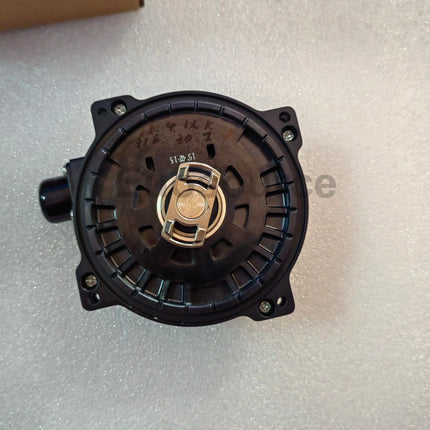 SGMSV-30ADV-YA11 Yaskawa Servo Motor AC Servo