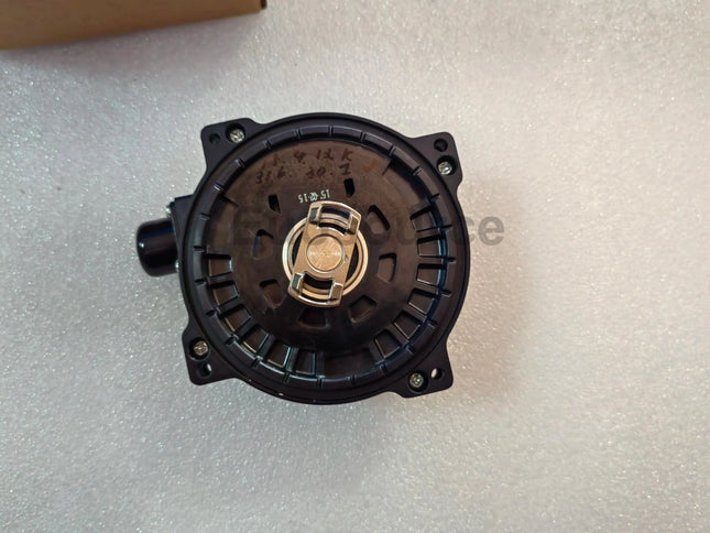 SGMSV-30ADV-YA11 Yaskawa Servo Motor AC Servo