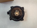 SGMSV-30ADV-YA11 Yaskawa Servo Motor AC Servo