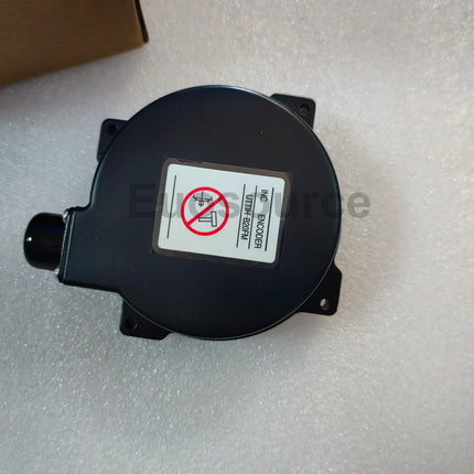 SGMSV-30ADV-YA11 Yaskawa Servo Motor AC Servo