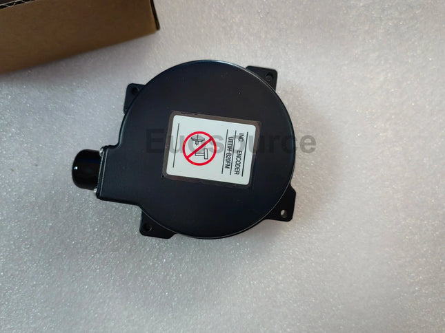 SGMSV-30ADV-YA11 Yaskawa Servo Motor AC Servo
