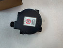 SGMSV-30ADV-YA11 Yaskawa Servo Motor AC Servo