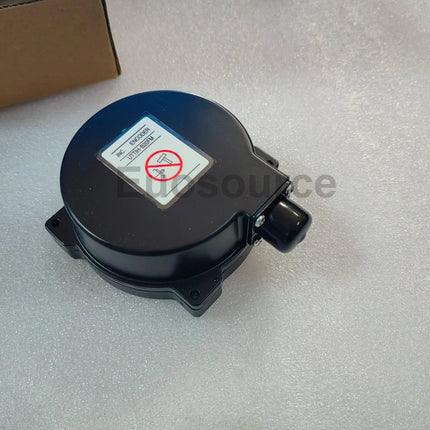 SGMSV-30ADV-YA11 Yaskawa Servo Motor AC Servo