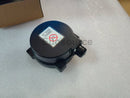 SGMSV-30ADV-YA11 Yaskawa Servo Motor AC Servo