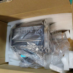 Collection image for: Servo Systems