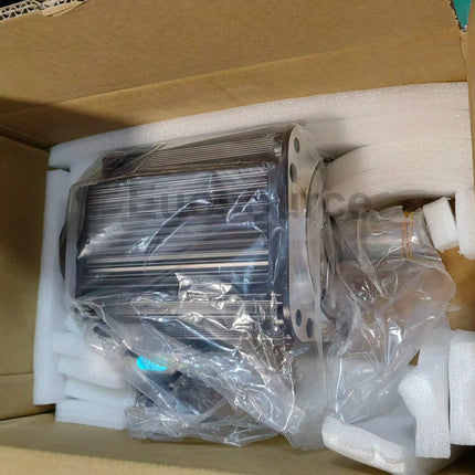 SGMSV-30D3A6F Yaskawa Servo Motor Absolute Encoder