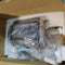 Servo Systems