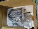 SGMSV-30D3A6F Yaskawa Servo Motor Absolute Encoder