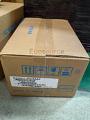 SGMSV-30D3A6F Yaskawa Servo Motor Absolute Encoder
