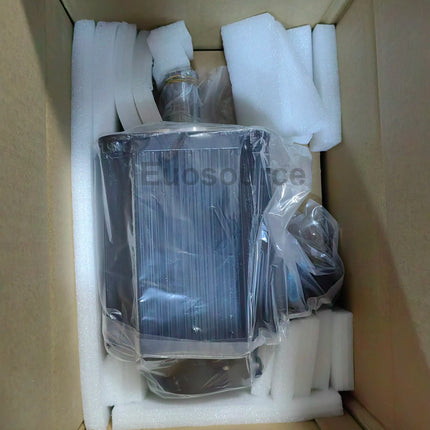 SGMSV-30D3A6F Yaskawa Servo Motor Absolute Encoder