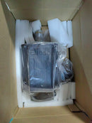 SGMSV-30D3A6F Yaskawa Servo Motor Absolute Encoder