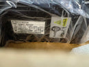 SGMSV-30D3A6F Yaskawa Servo Motor Absolute Encoder