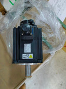 SGMSV-30D3A6F Yaskawa Servo Motor Absolute Encoder